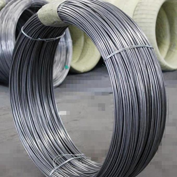 Warm gewalzte verformte Stahlstange HRB400 Stahlrebars verformten Stahlstange pro Ton Price Reinforcing Wire Rod