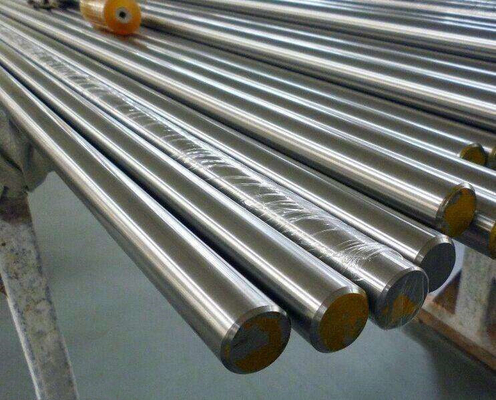 ASTM Polishing SS310 Round Bar Round 3mm Stainless Steel Rod