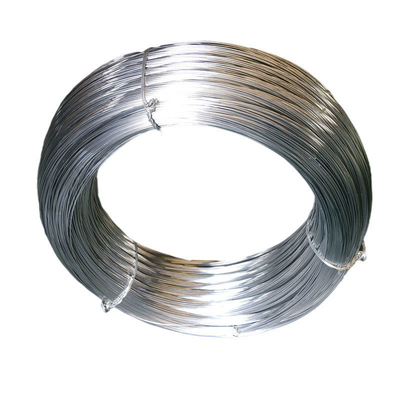 550 Tensile Strength Steel Mesh DAP Trade Method