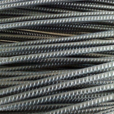 BS4449-2005 ASTM A615-A615m-04A Reinforcing Round Bar High Performance